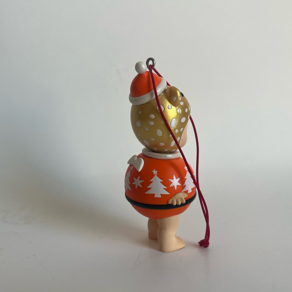 •Sonny Angel Ornament• - Picture 4 of 6